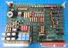 Polar 115 EMC Monitor Circuit Board SK 020162