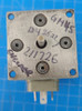 Polar EMC Wessel Magnet Gh45 Encoder D426227