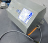 Acme Electric Prim. 240/480 VAC Second. 120/240 VAC 20/40/80 Amp 7.5 kVA Distribution Transformer T2535153S