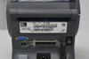 Zebra ZP 505 Thermal Printer ZP505-0503-0020 No Power Cable