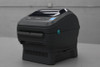 Zebra ZP 505 Thermal Printer ZP505-0503-0020 No Power Cable