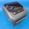 Zebra ZP450 Thermal Printer ZP450-0501-0006A