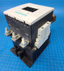 Siemens 110 to 127 V AC/DC Coil Volts 115 A Contactor 3RT10546AF36