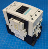 Siemens 80 Amp 400 V 120VAC Power Contactor 3RT1045-1AK60