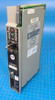 Allen Bradley PLC 5/15 Processor Module 1785-LT