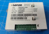 Lenze 8200 Vecto Function Module E82ZAFLC001