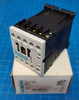 Siemens 12 Amp 24 VDC 5.5 kW Contactor 3RT1017-1BB41