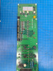 Duplo DC-10 User Interface Circuit Board 9J7-8005