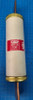 Bussmann 600 V Super-Lag Renewable Fuse RES600