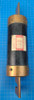 Littelfuse Slo-Blo 450 Amp 600 V Fuse FLSR-450