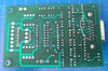 Graphic Whizard Circuit Board 98-204-000/RA