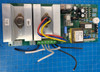 GBC Eagle 105 Laminating Machine Main Circuit Board 4PK-1370V 1720656