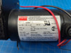 Dayton 1/30 HP 90V .42 Amp 50 RPM Gear Motor 4Z538A