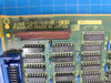 Fanuc Graphics Circuit Board A16B-1210-0800/09B