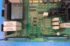 Fanuc Servo Amplifier Circuit Board A16B-2100-0105/048