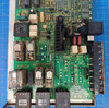 Fanuc R-J2 Control E-Stop Circuit Board A16B-1212-0930/03B