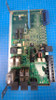 Fanuc R-J2 Control E-Stop Circuit Board A16B-1212-0930/03B