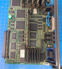 Fanuc R-J2 Main Circuit Board A16B-3200-0040/05D