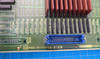 Fanuc I/O Circuit Board A16B-1211-0302/02A