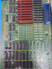 Fanuc I/O Circuit Board A16B-1211-0302/02A