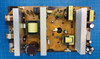 Canon IPF8000 Power Supply Board QK1-4084