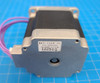 Canon Feed Motor Assy Stepping Motor QK1-1384 01