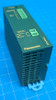 Panasonic 100/240 VAC .7 Amp 24 VDC Power Supply FP0-PSA2