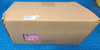 Astec 350 W 23.3 Amp AC DC Converter LPS354
