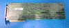 Digi International Communications Card Circuit Board 3000354