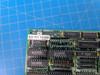 Digi International Communications Card Circuit Board 3000354