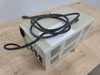 Kodak / Creo Trendsetter 800 II Power Supply CB1115