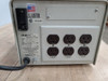 Kodak / Creo Trendsetter 800 II Power Supply CB1115