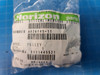 Horizon Stitchliner 5500 Pulley A936145-11