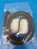 Horizon Stitchliner 6000 Timing Belt 4016666-01