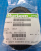 Horizon Stitchliner 6000 Belt 4016505-01