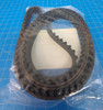 Horizon Stitchliner 5500 Timing Belt 4016663-01