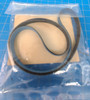 Horizon Stitchliner 5500 Lower Drive Belt M130030-10