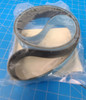 Horizon Stitchliner 5500 Lower Drive Belt M130212-10