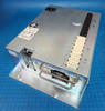 Pitney Bowes APS DC Power Supply Y580007 Y580008