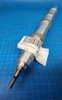 Pitney Bowes Conveyor Nip Roller Shaft Y404101