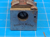 Boston Model 2 6 Digit Numbering Machine