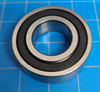 Heidelberg QM46 Grooved Ball Bearing 00.580.2864