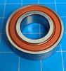 Heidelberg QM46 Grooved Ball Bearing 00.580.2864