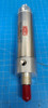 Scott 3" Stroke 7/16" Bore 10mm Port Cylinder CN8125