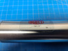 Scott 3" Stroke 7/16" Bore 10mm Port Cylinder CN8125