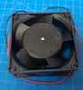 EBM Papst Axial Fan 80x33mm 8314H