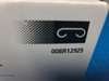 Xerox Staple Cartridge Single Cartridge 008R12925