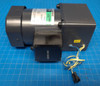 Horizon SPF-20 CB1560-803T Induction Motor A932641-00