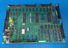 Duplo DC-10000S Main Circuit Board 96F-8204