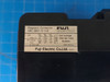 Fuji 110V Magnetic Contactor SRC3631-5-1-110V60HZ